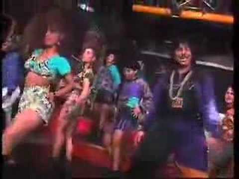 El Meneaito (Meneaito)