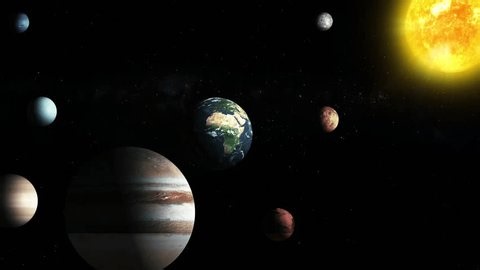 clip-3990453727-rotating-solar-system-animation-planets-sun