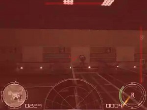 Videos & Audio - Chrome