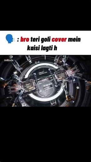 INFINIX GT 20 PRO USER 😎#freefire #freefireshorts #freefireclips #maleego #infinixgt20pro5g