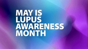 4.9K views · 209 reactions | Most symptoms of lupus aren’t often visible, but can affect every aspect of someone’s life physically, mentally and emotionally, relationships etc. Just because people can't see the impacts of lupus, doesn't mean they don’t exist - help us Make Lupus Visible this Lupus Awareness Month! | Lupus Foundation of America | Facebook
