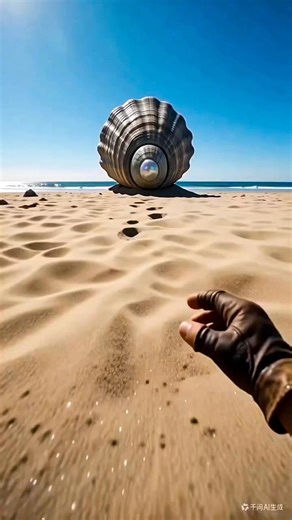 PromptCraft | **"Viral AI video SMR # tags"** likely refers to popular hashtags for **viral AI-generated ASMR videos** (where "SMR" is a common typo or... | Instagram