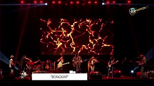 61K views · 4K reactions | Lagu : BONGKAR Artis : IWAN FALS Album :...