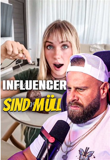 Onkel Jacek esn Code: Den besten Deal mit Code 'Onkel' sichern!