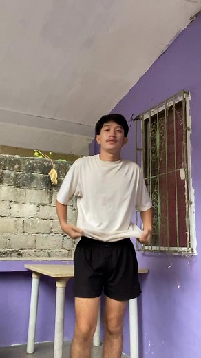 539K views · 29K reactions | Liki maning tawhana ni #foryoupageシ | Akosi Horace | Facebook