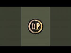 “Live Blogging Journey शुरू! Travel + Mini Blogging का Real Experience” #blogger#travellive#minivlog