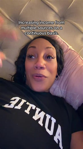 This Message Is Just for You