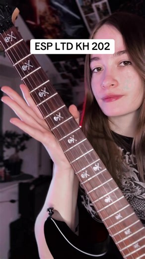 Explore My Guitar Collection: Stratocasters and More