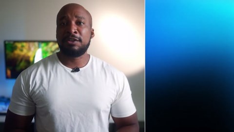 iPhone to Samsung TV Casting Just Got Easier