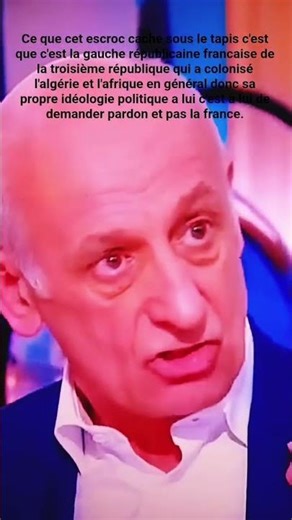 Le dénégateur incarné#Temps x short##