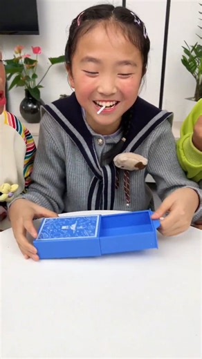 1K views · 902 reactions | HOME Gadgets  Products Link in Bio #amazonfinds #amazonmusthaves #amazon #amazongadgets #founditonamazon #lifehacks #diy #amazonhack #musthave #kitchentools #kitchenitems #musthave #gadget #gadgets #hacks #reels #short #amazonfashion | DIY Hack Videos | Facebook