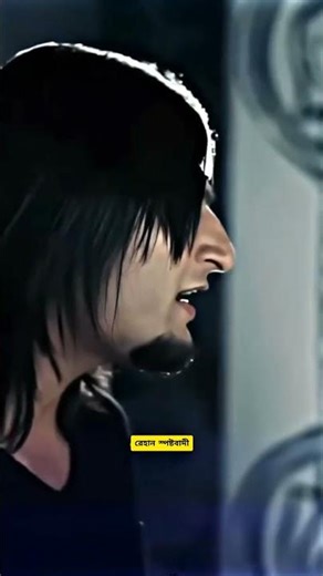 Bilal Saeed - Ishq be-parwah Song Status Full Screen status video Short