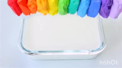 #slime #reddit #historiareal #satisfying