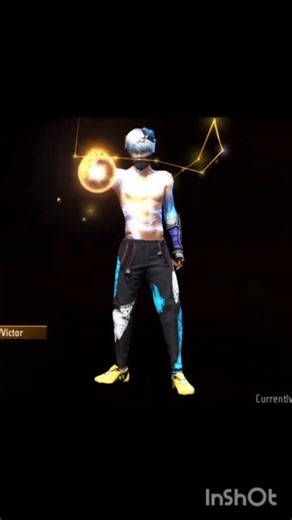 #editing #freefire #presetalightmotionffmax #garenafreefire #animeedit #animegif #ff