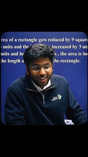 HIS SACRIFICES ❤️ !!! || Shobhit Nirwan 🔥 || #class10 #nexttoppers #shortvideo