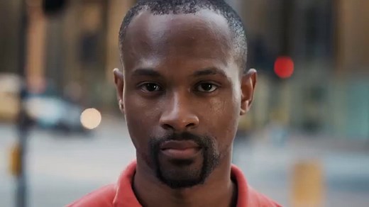 Blind spots Challenge assumptions