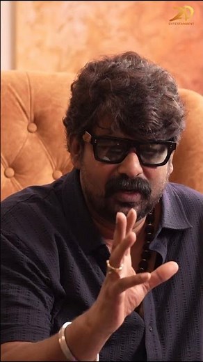 Pooja Hegde loving it | Rectangle Table Discussion | Karunakaran | Karthik Subbaraj | SaNa