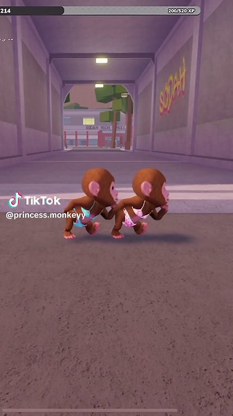 Hawaiianmonkey🌺 (@princess.monkeyy) - POP MUZIK 🎶 | #fyp #monkey #makemeviral #thehawaiianmonkey #foryoupage #dancingmonkey #popmuzik #fypシ #duo