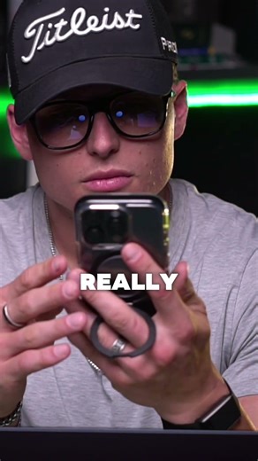 Top Tips for Succeeding at Your First Natural Bodybuilding Competition | Prep Advice