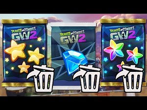 Remove your Coins, Stars & Rainbow Stars | Garden Warfare 2