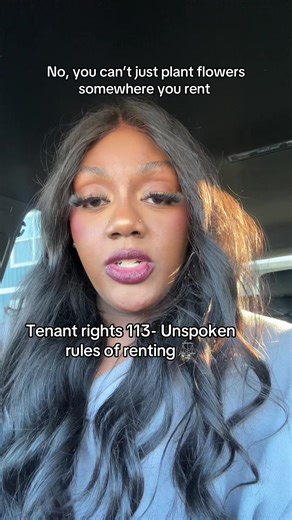 Understanding Tenant Rights in Rental Agreements