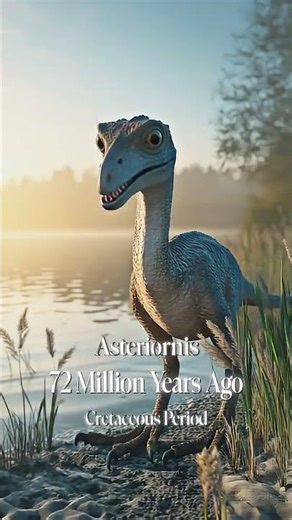 Evolutionary theory#evolution #edit #education #theory