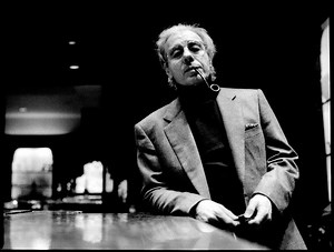 Lalo Schifrin - Alchetron, The Free Social Encyclopedia