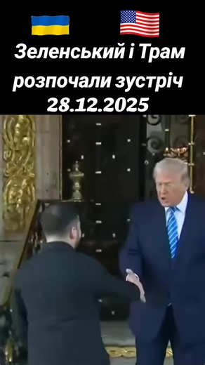 Відео користувача _anna_ (@_anna_075) з композицією «Fighter (Instrumental) - ROKKA»