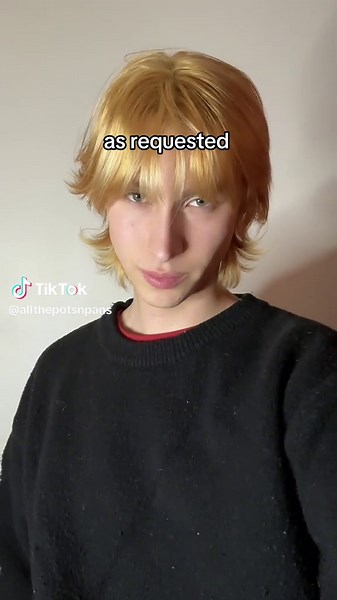 Exploring the Ultimate Life Form Concept