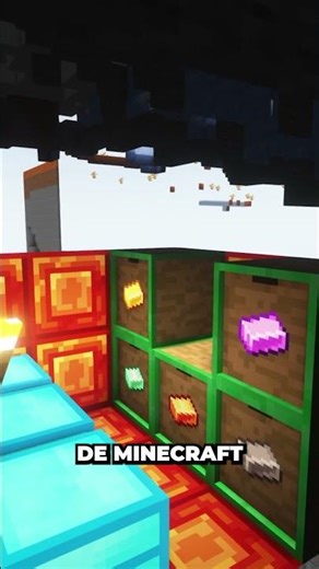 5 Tips to Make Your Base Unbreakable!