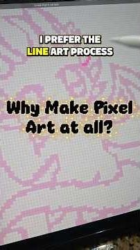 #fursona #furryfandom #furrycommunity #furryartwork #furryart