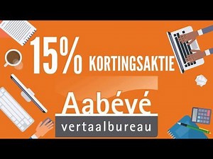 engels nederlands vertalen