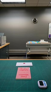 1.2K views · 30 reactions | The champs are back! Library Taskmaster starts next week! 6 tasks, 3 librarians, 1 trophy. Who will be pronounced the Library Taskmaster Champion of Champions? ⭐️ | Rapid City Public Library | Facebook