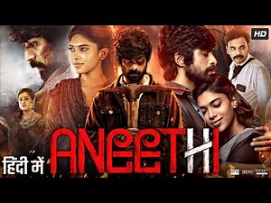 Aneethi Movie | Arjun Das | Dushara Vijayan | Kaali Venkat | Full Story Review & Ending Explained