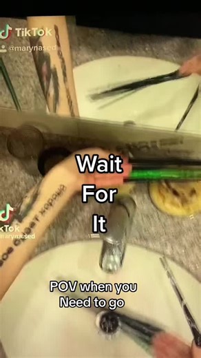 Nail Care Tips for Short and Long Nails