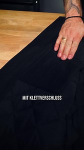 Unsere Sommerstyles liefern genau das, was du erwartest: luftige Schnitte, kompromisslose Qualität und ein Look, der Haltung zeigt. Ob Hemd, Shirt, Tank oder leichtes Jersey – jedes Teil trägt den unverkennbaren Men of Mayhem Charakter. Kein Schnickschnack. Nur Statement. Für alle die Wert auf Tragekomfort legen – ob auf dem Bike oder abseits davon. | Men of Mayhem