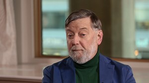 615 reactions · 61 shares | This month Sir Andrew Davis returns to the work that inaugurated his first season as Lyric’s music director in 2000: The Queen of Spades (Tchaikovsky). Find out why he loves this romantic thriller and see him on the podium February 15-March 1. Get your tickets at lyricopera.org/spades. | Lyric Opera of Chicago | Facebook