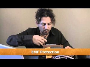 Benefits of Earthing & Grounding