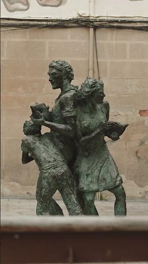 Ruta del Vino de Rioja Alta - Es por Esto en Ruta - Haro