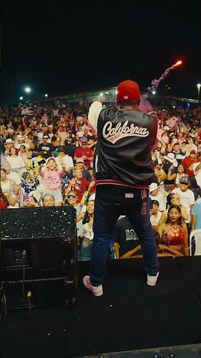 por que la piel se arruga lo material se acaba. #champeta #reyderocha #baile #music #cartagena