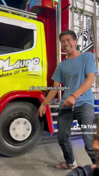 wes angell🤦‍♂️ #fypage #4u #pesonagondanglegi #pesonagondanglegi2025