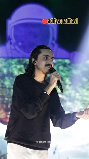 ADITYA GADHAVI #adityagadhvilive #adityagadhvi #aditya #bhai #bahen#brother#shorts#short#viral#video