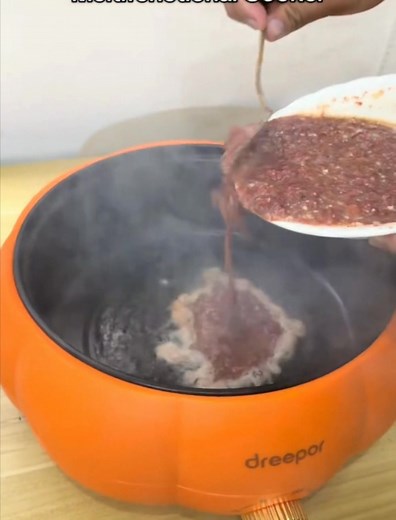 🛒Buy here: https://s.shopee.ph/8fKAqK6m4w #dreepor #dreepormultifunctionalcooker #DreeporCooker #cooker #Multifunctional #multifunctionalcooker #fyp (ctto) | 𝖎𝖈𝖊