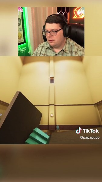 Mastering the Cube: Overcoming Tricky Challenges in Superliminal Game