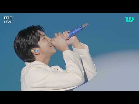 RM - WILD FLOWER (LIVE PERFORMANCE)