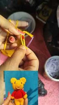 crochet tutorial beginners #crochet #subscribe