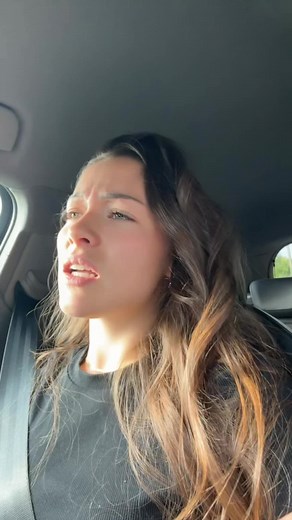 Vidéos de Cheyenne (@yhlch) avec Formidable - Stromae