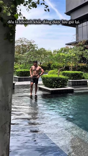 Finding Beauty in Everyday Life