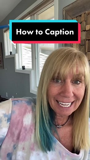 How to Add Subtitles on TikTok: Step-by-Step Tutorial