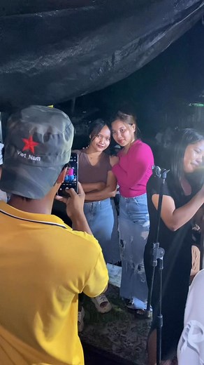 106K views · 2.1K reactions | Mag ka magnet sukran殺 | Magnet Malupet | Facebook